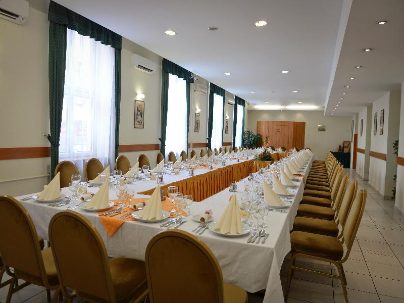 Millennium Budapeste